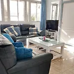 Ap361 - Carabeo 78