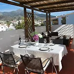 Ap010 - Alcazaba Atico
