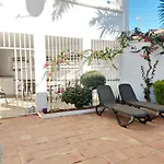 Ap361 - Carabeo 78
