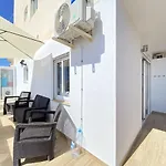 Centro Life Seaview Casasol