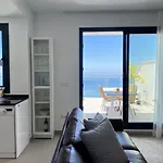Terrazas De Ladera Duplex 5 Casasol