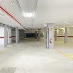 Terrazas De Ladera Duplex 5 Casasol