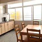 Apartamento En Pleno Centro De Nerja