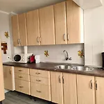 Apartamento En Pleno Centro De Nerja