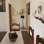 Lovely Apartment In Nerja With Kitchen