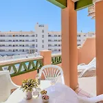 Andaluz Apartments - Azahara