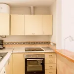 Andaluz Apartments - Azahara