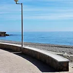 Toboso Torrecilla Apartments Casasol