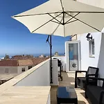 Centro Life Seaview Casasol