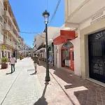 Centro Life Seaview Casasol