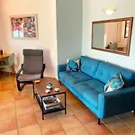 Capistrano Playa RELAX&ENJOY