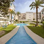 Penthouse In The Heart Of Nerja