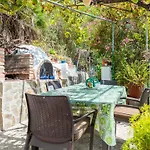 Casa Maracuya Nerja By Ruralidays