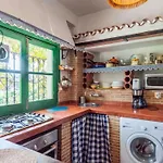 Casa Maracuya Nerja By Ruralidays