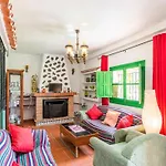 Casa Maracuya Nerja By Ruralidays