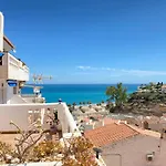 Litoral Burriana Apartments Casasol