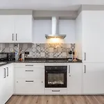 Stylish Apartment With Sea View