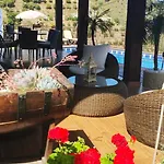 Villa Rosandra