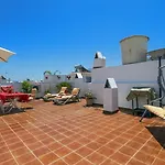 El Rincon De Lola In Nerja