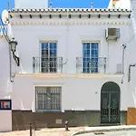 El Rincon De Lola In Nerja