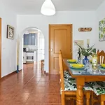 El Rincon De Lola In Nerja