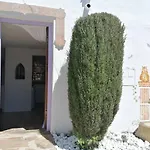 Estudio Jazmin