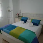 Apartamento Sissi