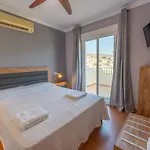 Casa Miso Nerja