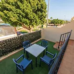 Casa Miso Nerja