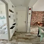 La Torna Apartment In Nerja By Centrall Alquileres Turisticos