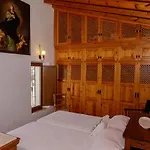 Casita Blanca