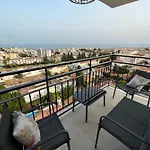 Nerja Paradise Rentals - Morasol Apt 7