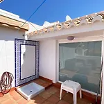 Jardines De Nerja 34