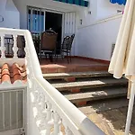 Jardines de Nerja 34