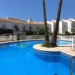 Jardines De Nerja 34