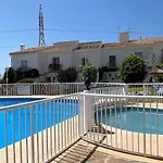 Jardines De Nerja 34