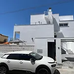 Nerja Paradise Rentals - Villa Las Palmeras