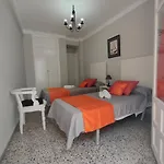 Casa Bueno