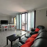 Casa Bueno