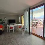 Casa Bueno