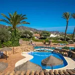 Capistrano Village Menyber