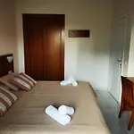 Hostal Marazul