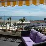 Ch Apartment Nerja