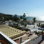 Ch Apartment Nerja
