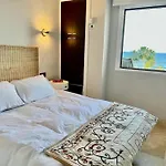Ch Apartment Nerja