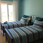 Burriana Beach, Pool, Big Terrace, Superb Seaviews