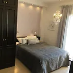 Burriana Beach, Pool, Big Terrace, Superb Seaviews