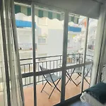 Apartamento Caribe