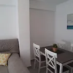Apartamento Sol De Carabeo