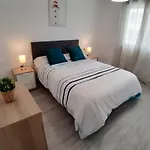 Apartamento Sol De Carabeo